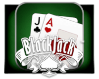 blackjack jogos